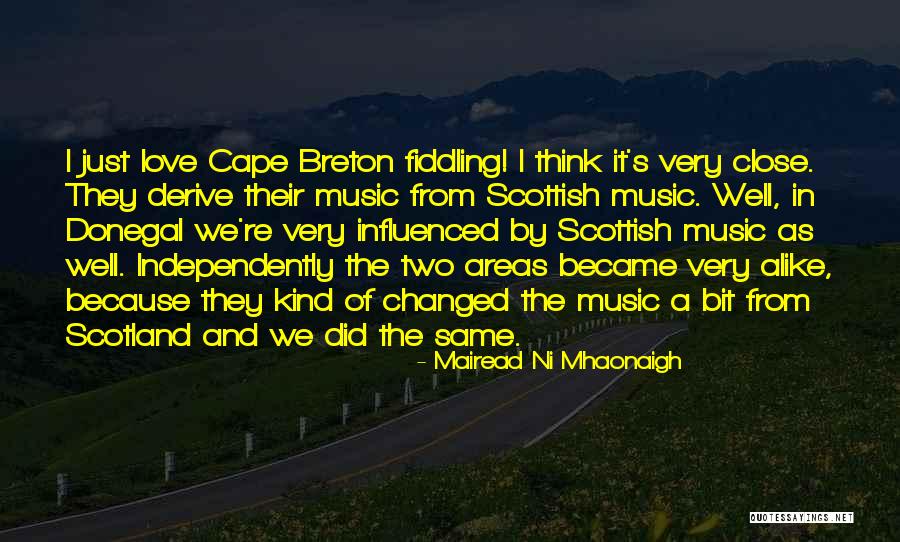Anksioznost Quotes By Mairead Ni Mhaonaigh Anksioznost Quotes By Mairead Ni Mhaonaigh