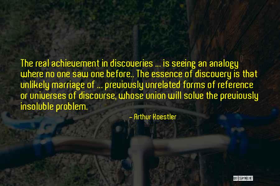 Ankstoysyorkies Quotes By Arthur Koestler Ankstoysyorkies Quotes By Arthur Koestler
