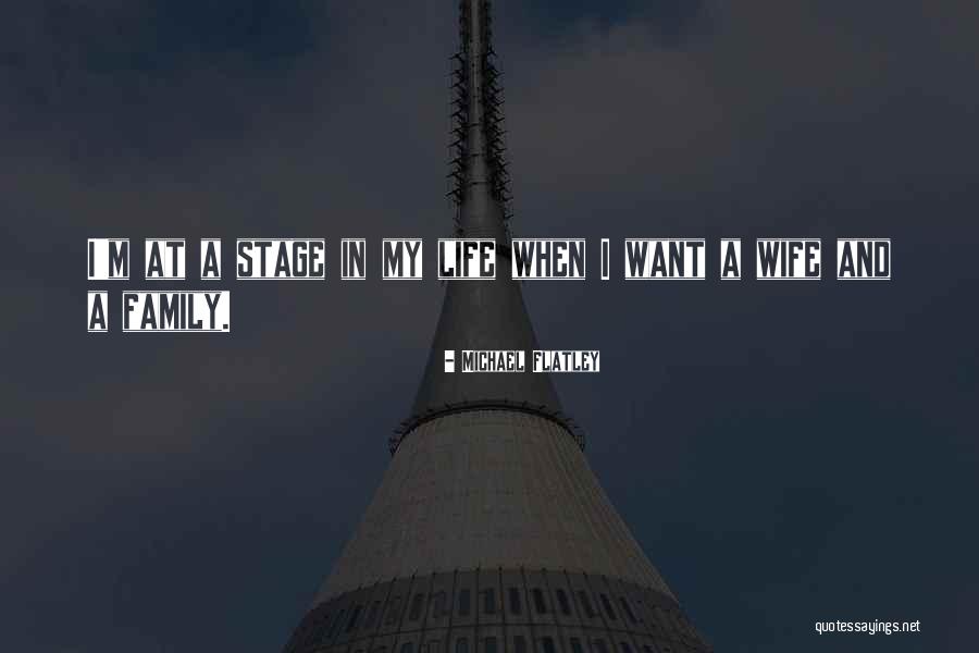 Anksunamun Quotes By Michael Flatley Anksunamun Quotes By Michael Flatley