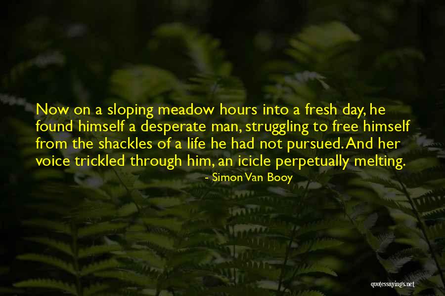 Anksunamun Quotes By Simon Van Booy Anksunamun Quotes By Simon Van Booy