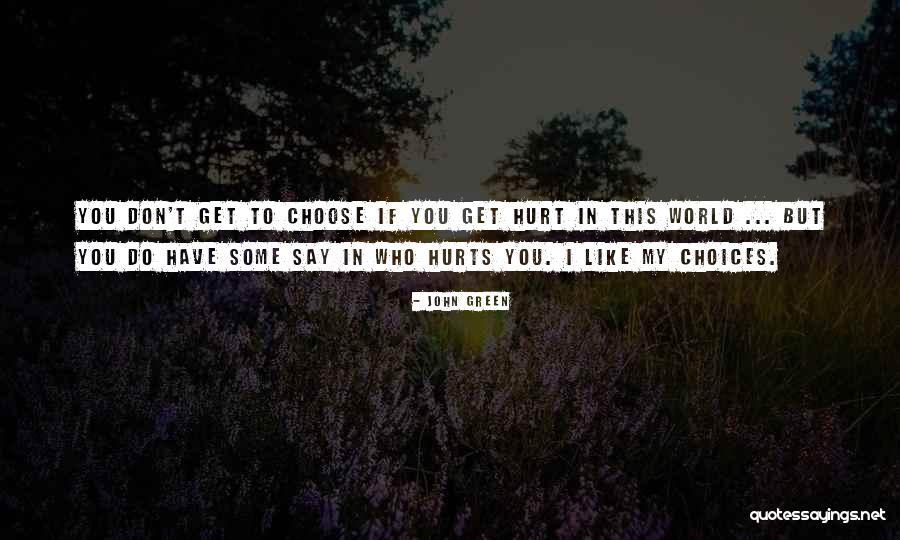 Ankunft Tegel Quotes By John Green Ankunft Tegel Quotes By John Green