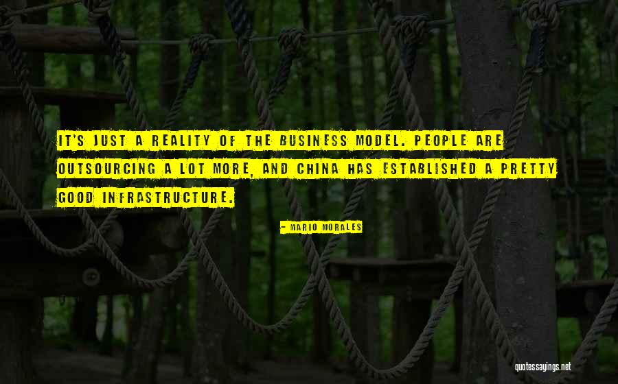 Ankunft Tegel Quotes By Mario Morales Ankunft Tegel Quotes By Mario Morales