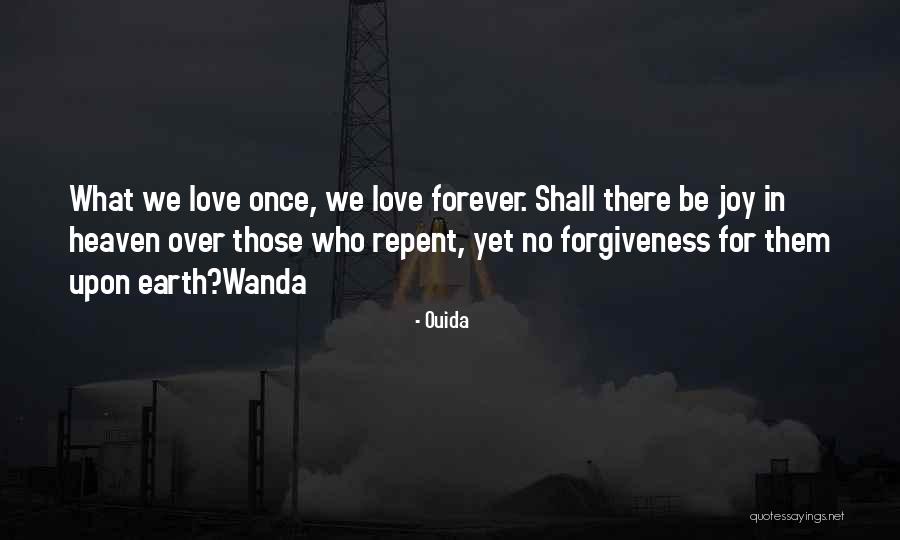 Ankush Quotes By Ouida Ankush Quotes By Ouida