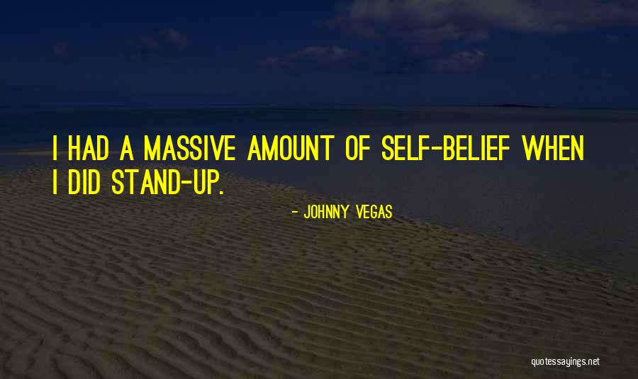 Anladia Quotes By Johnny Vegas Anladia Quotes By Johnny Vegas