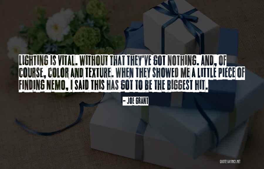 Anladimki Quotes By Joe Grant Anladimki Quotes By Joe Grant