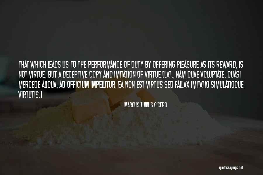 Anladimki Quotes By Marcus Tullius Cicero Anladimki Quotes By Marcus Tullius Cicero