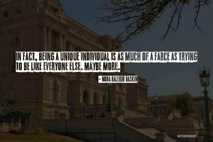 Anlado Quotes By Nora Raleigh Baskin Anlado Quotes By Nora Raleigh Baskin