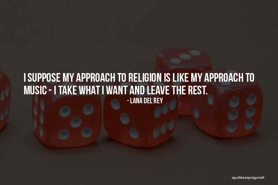Anlage Eks Quotes By Lana Del Rey Anlage Eks Quotes By Lana Del Rey