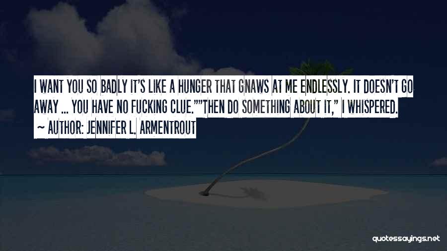 Anlage Quotes By Jennifer L. Armentrout