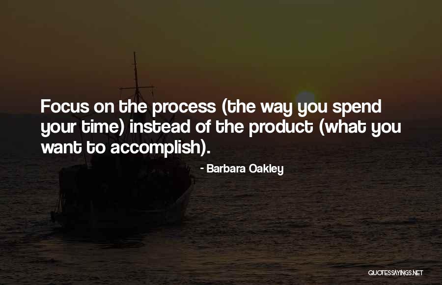Anlage V Quotes By Barbara Oakley Anlage V Quotes By Barbara Oakley