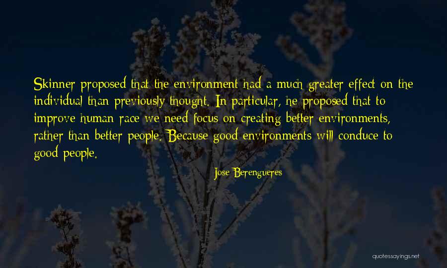 Anlagen Bewerbung Quotes By Jose Berengueres Anlagen Bewerbung Quotes By Jose Berengueres