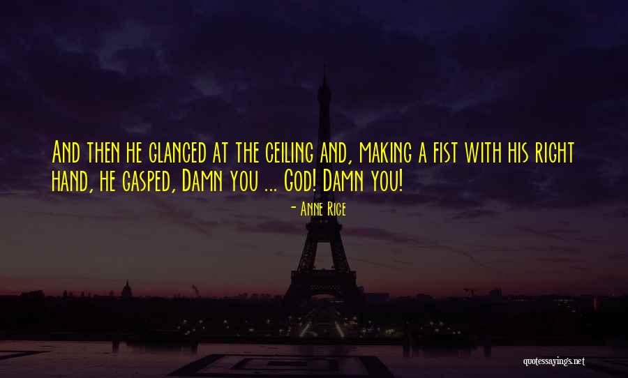 Anlagen Translate Quotes By Anne Rice Anlagen Translate Quotes By Anne Rice