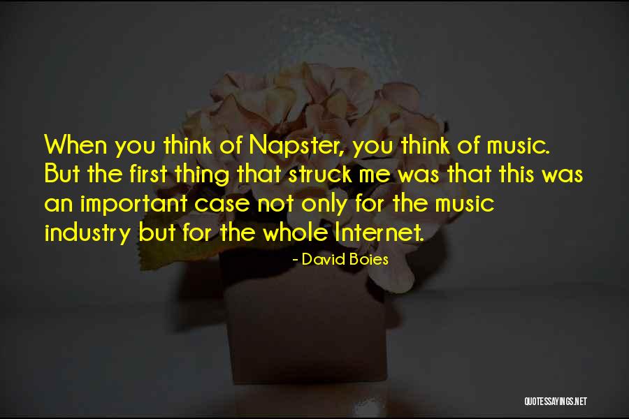 Anlagen Und Quotes By David Boies Anlagen Und Quotes By David Boies