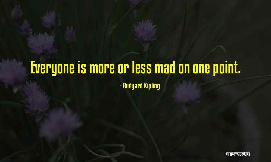 Anlagen Und Quotes By Rudyard Kipling Anlagen Und Quotes By Rudyard Kipling