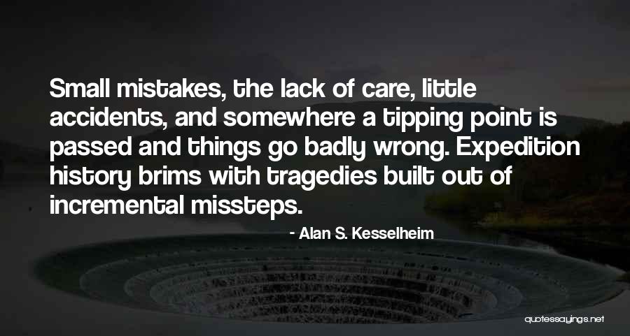 Anlagenabgang Quotes By Alan S. Kesselheim Anlagenabgang Quotes By Alan S. Kesselheim