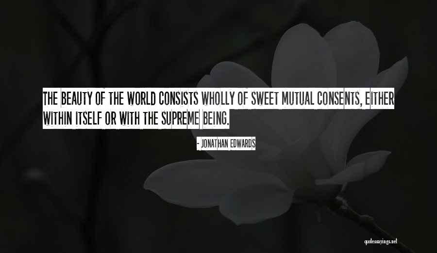 Anlagenabgang Quotes By Jonathan Edwards Anlagenabgang Quotes By Jonathan Edwards