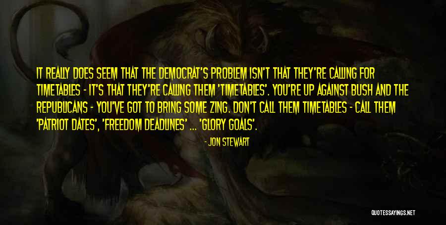 Anlamadin Quotes By Jon Stewart Anlamadin Quotes By Jon Stewart