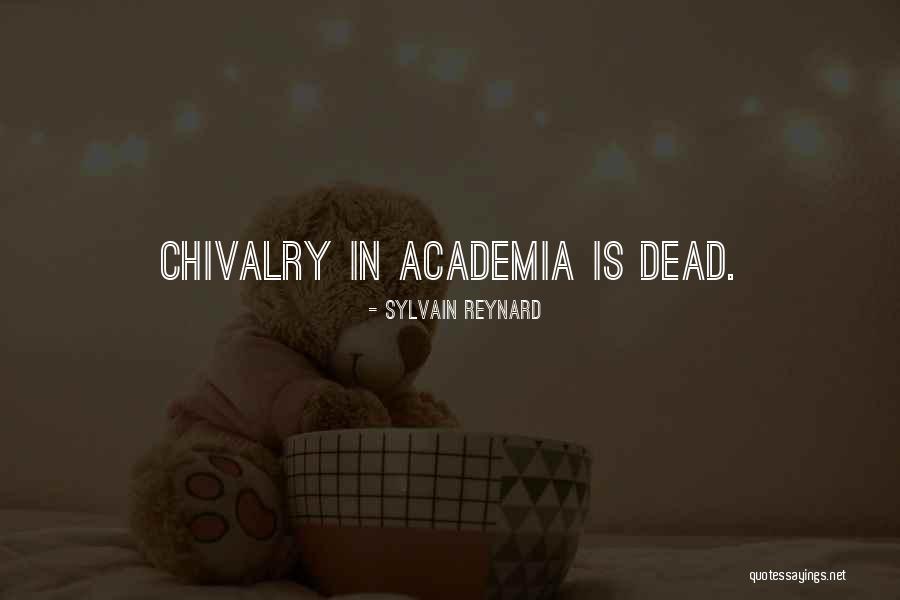 Anlamadin Quotes By Sylvain Reynard Anlamadin Quotes By Sylvain Reynard