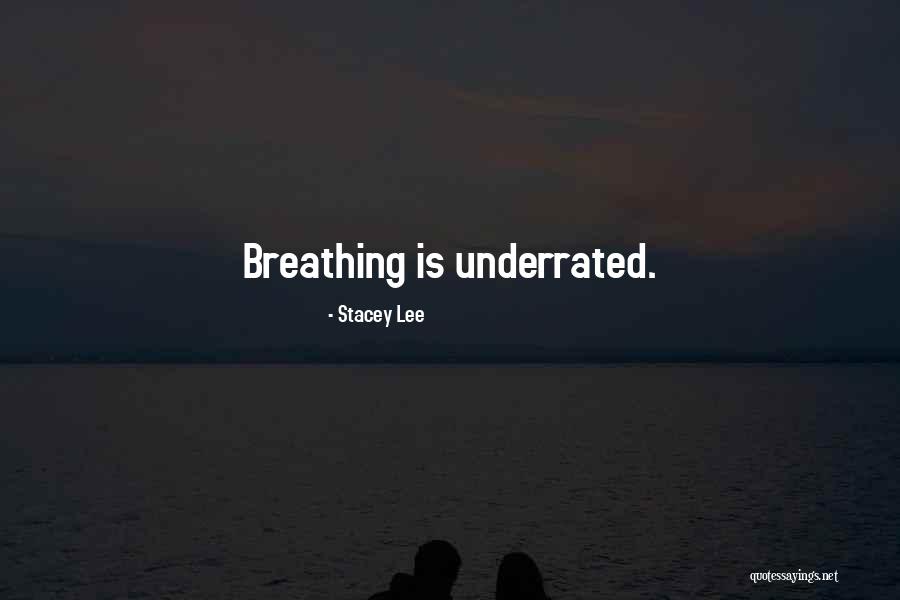 Anlamak Isteyen Quotes By Stacey Lee Anlamak Isteyen Quotes By Stacey Lee