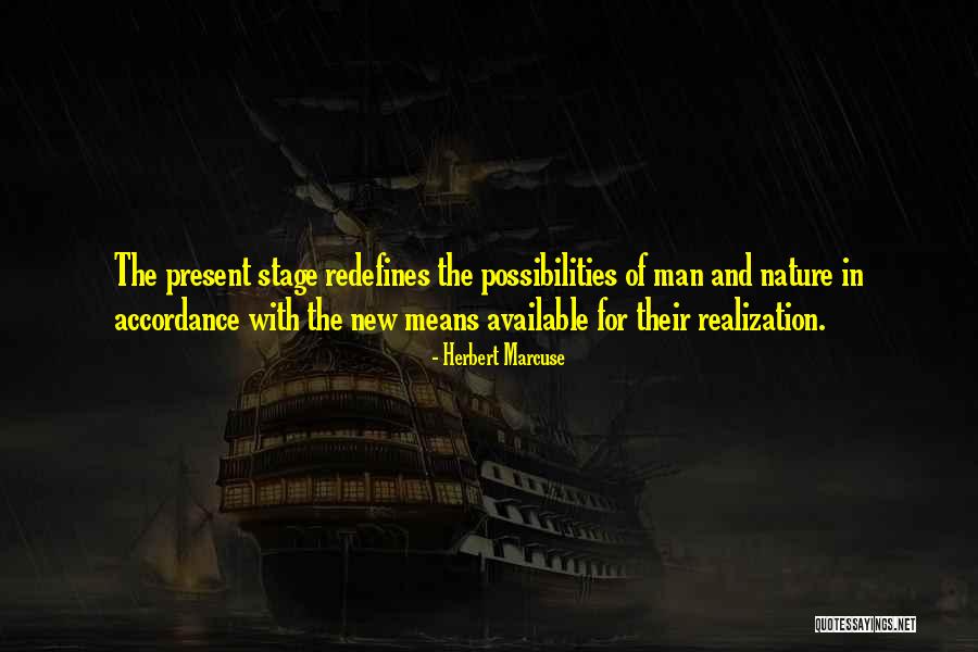 Anlamak Metni Quotes By Herbert Marcuse Anlamak Metni Quotes By Herbert Marcuse
