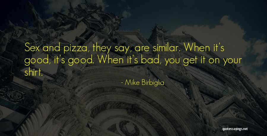 Anlamak Metni Quotes By Mike Birbiglia Anlamak Metni Quotes By Mike Birbiglia