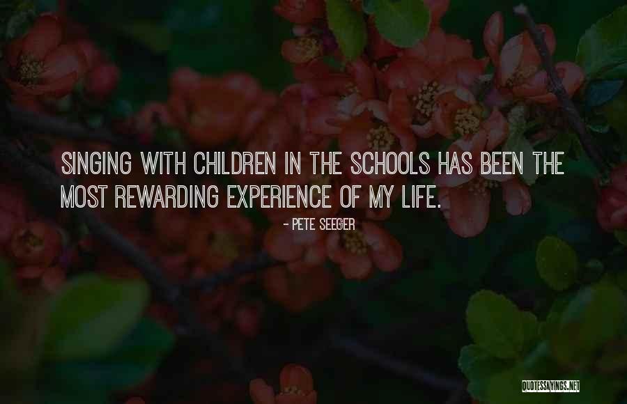 Anlamam Nedenini Quotes By Pete Seeger Anlamam Nedenini Quotes By Pete Seeger