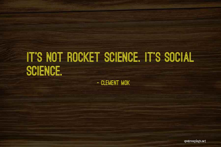 Anlamazdin Quotes By Clement Mok Anlamazdin Quotes By Clement Mok