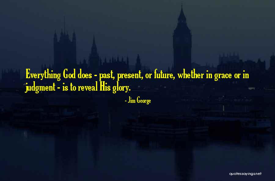 Anlamazdin Quotes By Jim George Anlamazdin Quotes By Jim George