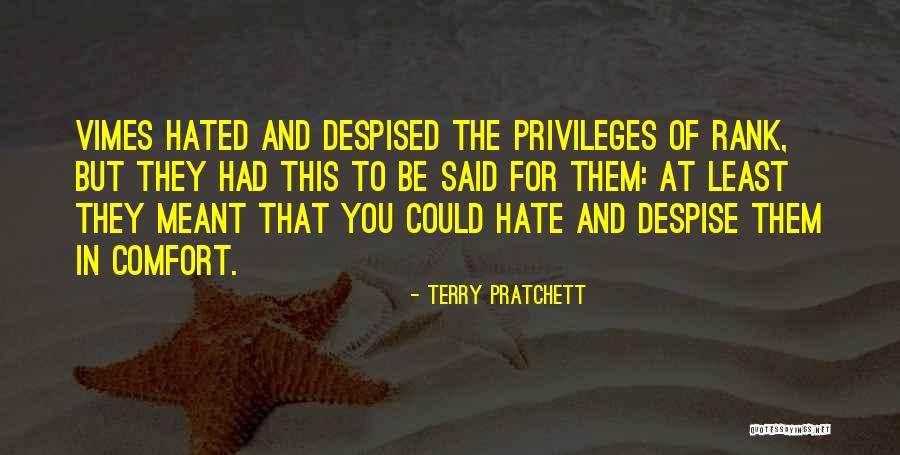 Anlamazdin Quotes By Terry Pratchett Anlamazdin Quotes By Terry Pratchett