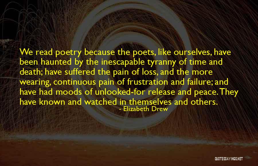 Anlamazmisin Quotes By Elizabeth Drew Anlamazmisin Quotes By Elizabeth Drew