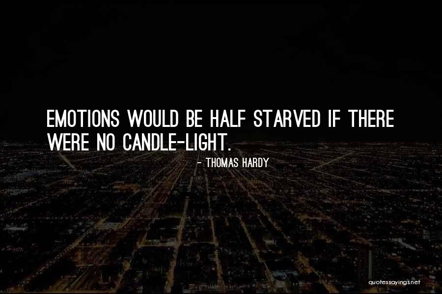 Anlamazmisin Quotes By Thomas Hardy Anlamazmisin Quotes By Thomas Hardy
