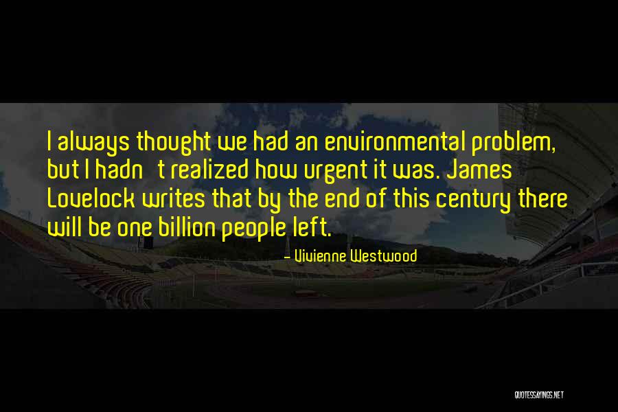 Anlamazmisin Quotes By Vivienne Westwood Anlamazmisin Quotes By Vivienne Westwood