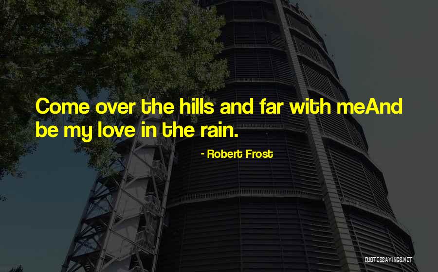 Anlar Akanjakal Iphone Quotes By Robert Frost Anlar Akanjakal Iphone Quotes By Robert Frost
