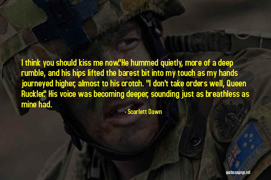 Anlar Akanjakal Iphone Quotes By Scarlett Dawn Anlar Akanjakal Iphone Quotes By Scarlett Dawn