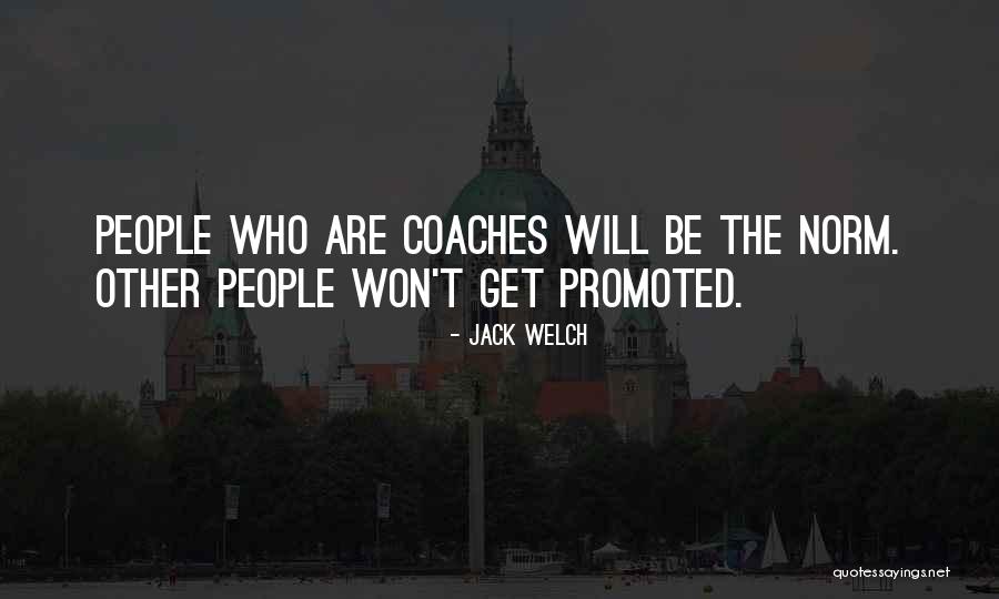 Anlar Llc Quotes By Jack Welch Anlar Llc Quotes By Jack Welch