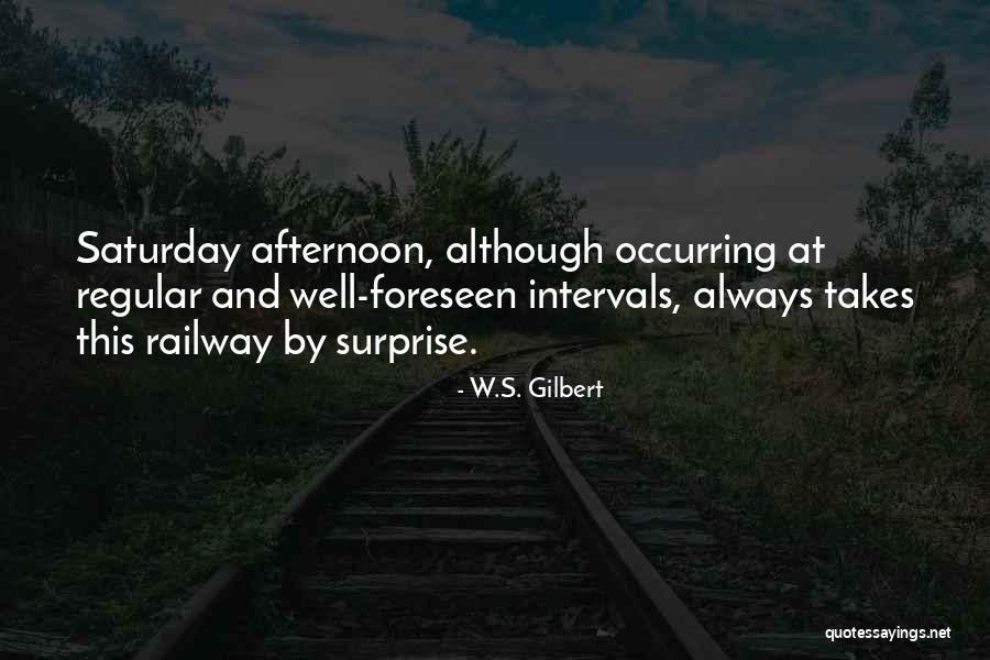 Anlasana Quotes By W.S. Gilbert Anlasana Quotes By W.S. Gilbert