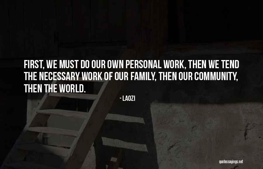 Anlass English Quotes By Laozi Anlass English Quotes By Laozi
