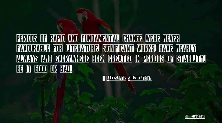 Anlasser Audi Quotes By Aleksandr Solzhenitsyn Anlasser Audi Quotes By Aleksandr Solzhenitsyn