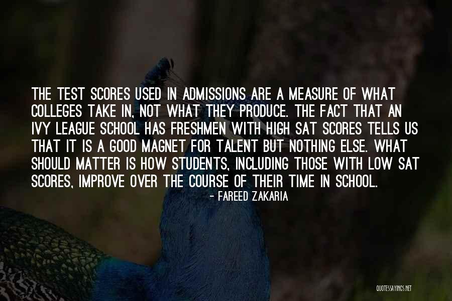 Anlasser Audi Quotes By Fareed Zakaria Anlasser Audi Quotes By Fareed Zakaria