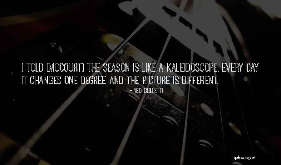 Anlasser Audi Quotes By Ned Colletti Anlasser Audi Quotes By Ned Colletti