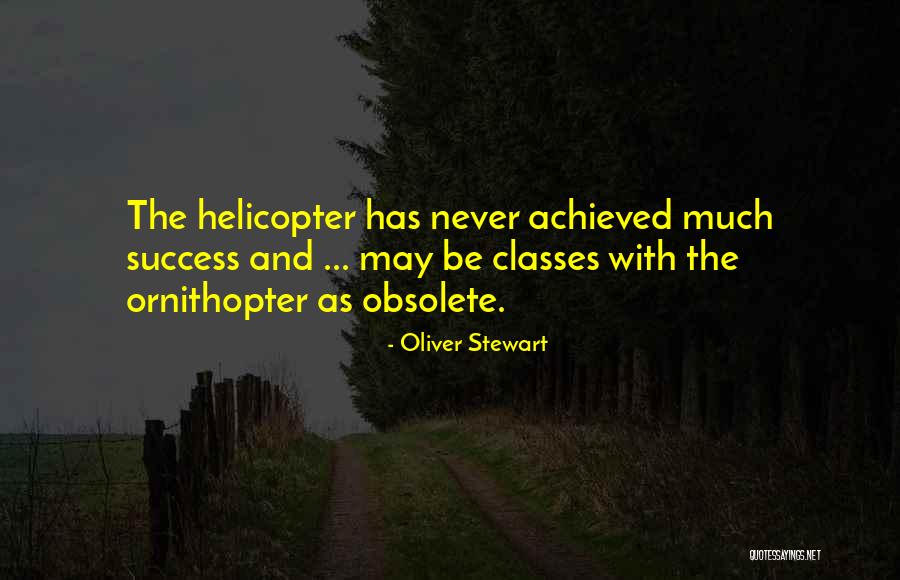 Anlasser Audi Quotes By Oliver Stewart Anlasser Audi Quotes By Oliver Stewart