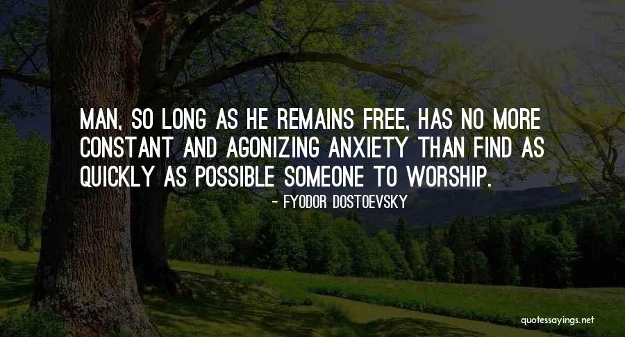 Anlat Istanbul Quotes By Fyodor Dostoevsky Anlat Istanbul Quotes By Fyodor Dostoevsky