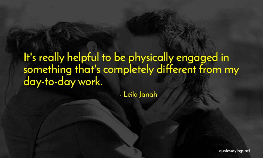 Anlat Istanbul Quotes By Leila Janah Anlat Istanbul Quotes By Leila Janah