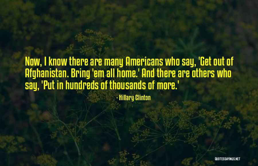 Anlatamam G Rmen Quotes By Hillary Clinton Anlatamam G Rmen Quotes By Hillary Clinton