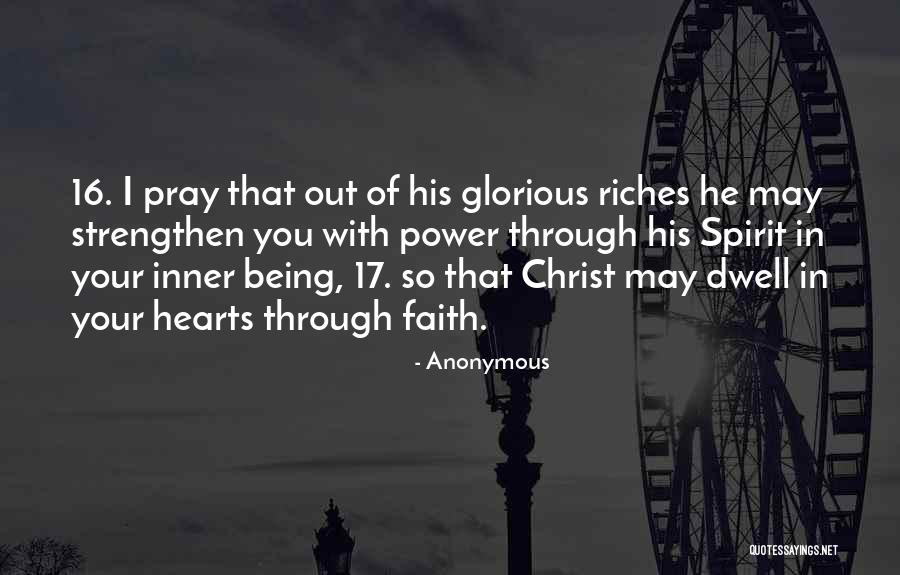Anlatan Cuma Quotes By Anonymous Anlatan Cuma Quotes By Anonymous