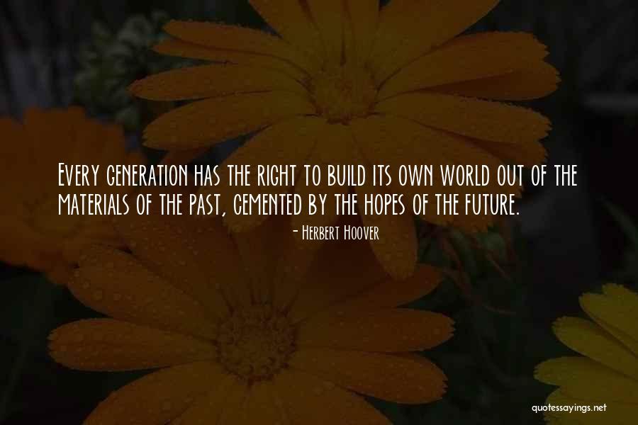Anlatim Quotes By Herbert Hoover Anlatim Quotes By Herbert Hoover