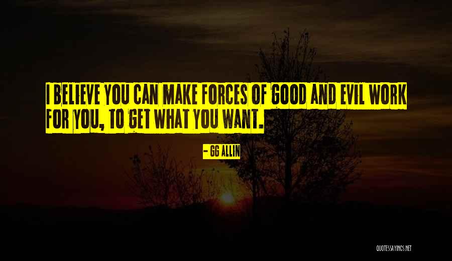 Anlatma Bana Quotes By GG Allin Anlatma Bana Quotes By GG Allin