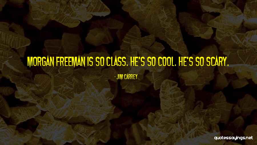 Anlatma Bana Quotes By Jim Carrey Anlatma Bana Quotes By Jim Carrey