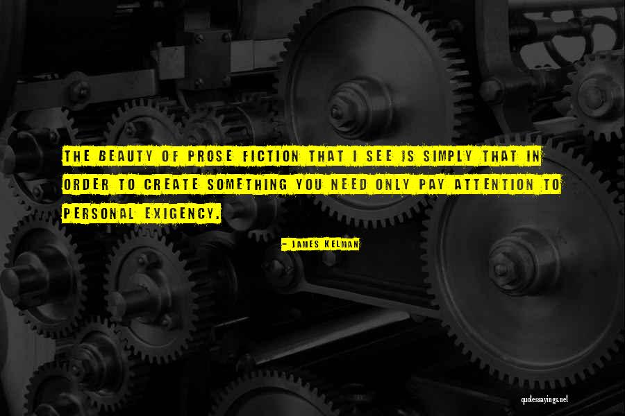 Anlatmak Zor Quotes By James Kelman Anlatmak Zor Quotes By James Kelman