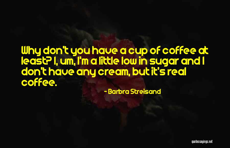 Anlatmaya Quotes By Barbra Streisand Anlatmaya Quotes By Barbra Streisand